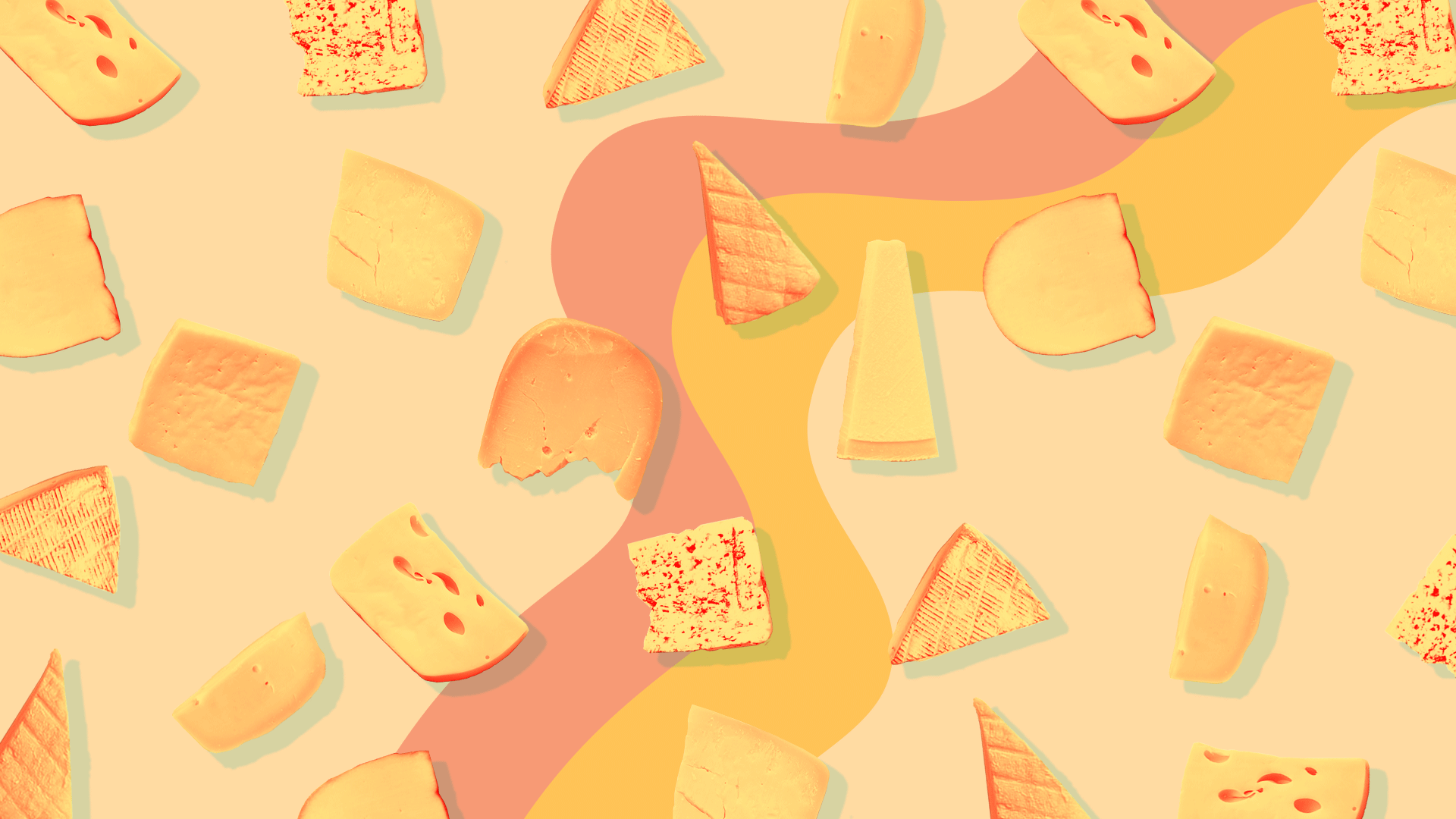 Cheese_Cover1c.png