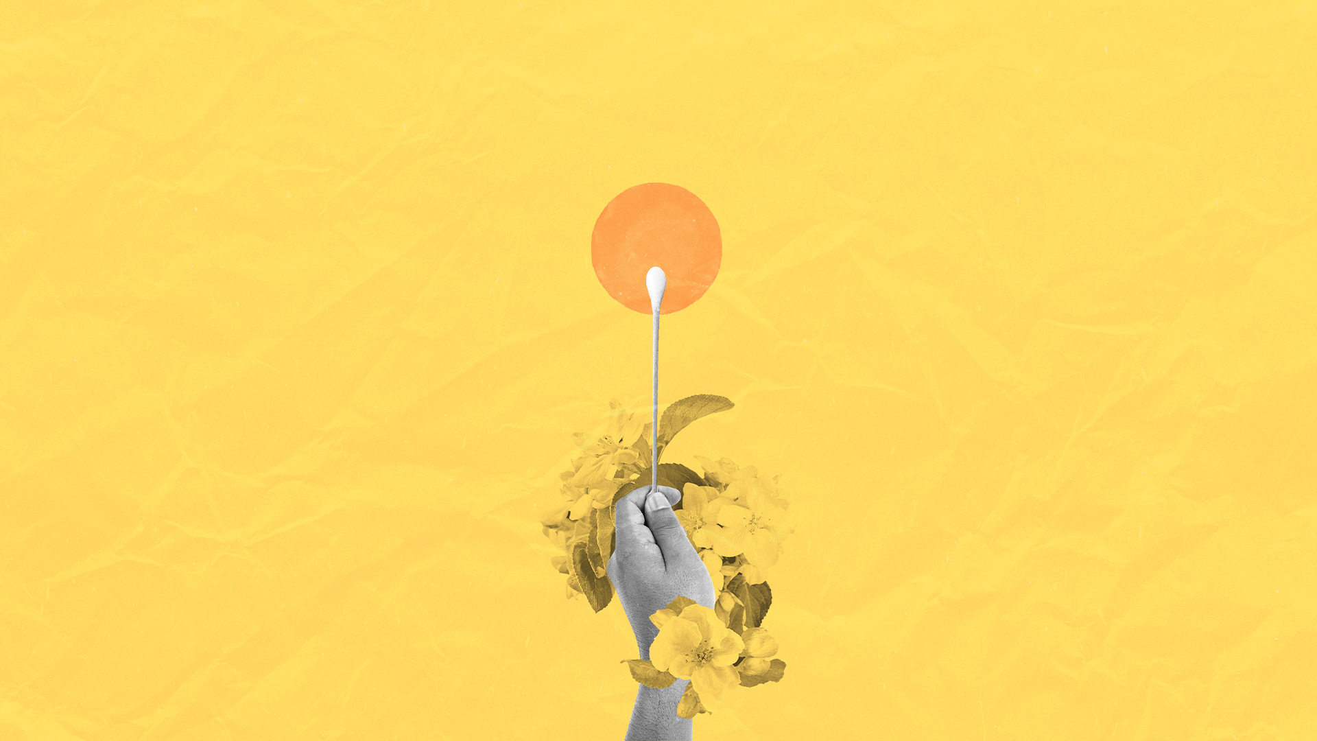 Pollinating-Orchards_Banner.png