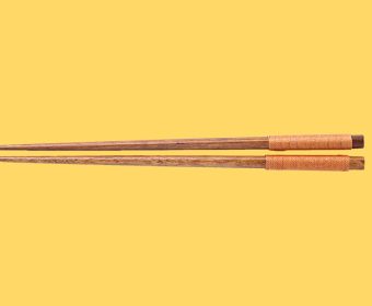 Chopsticks-category.jpg