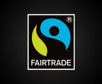 category-fairtradedoesitwork.jpg