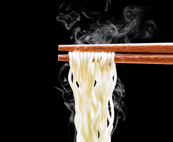 category-image-instant-noodles.jpg