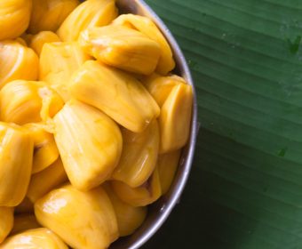 category-image-jackfruit-eat.jpg