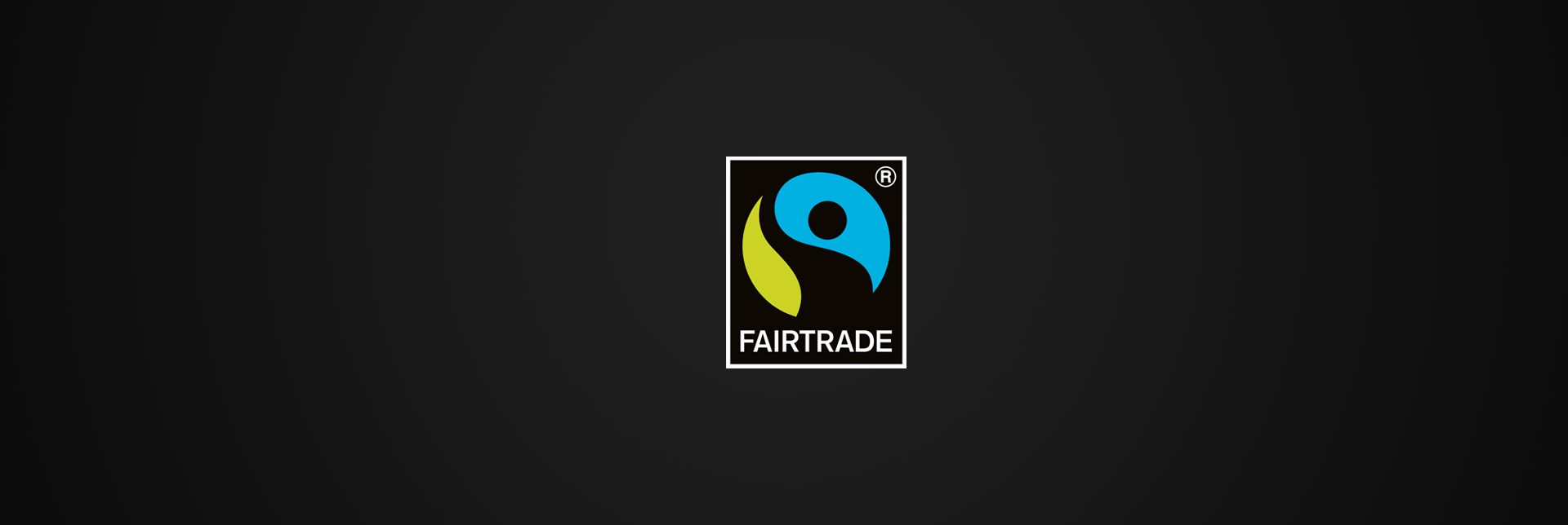 header-banner-fairtradeworks.jpg